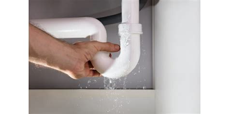 how to stop a bathroom sink from leaking|Bathroom Sink Leaking: Causes & How to Fix It 